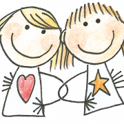 Dr. med Anja Fischer