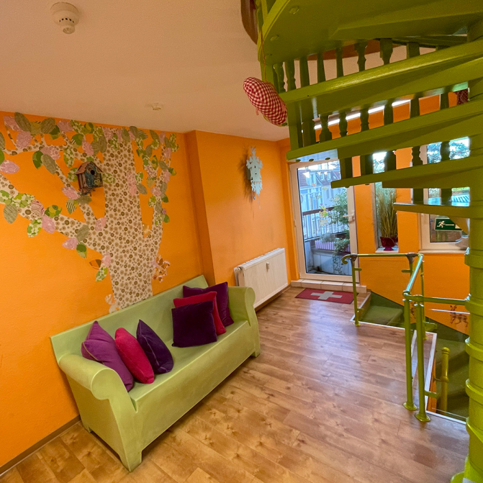 Fair Doctors - Kinderarzt In Essen-altenessen Kinderarzt Essen – Ihr Kinderarzt in Essen