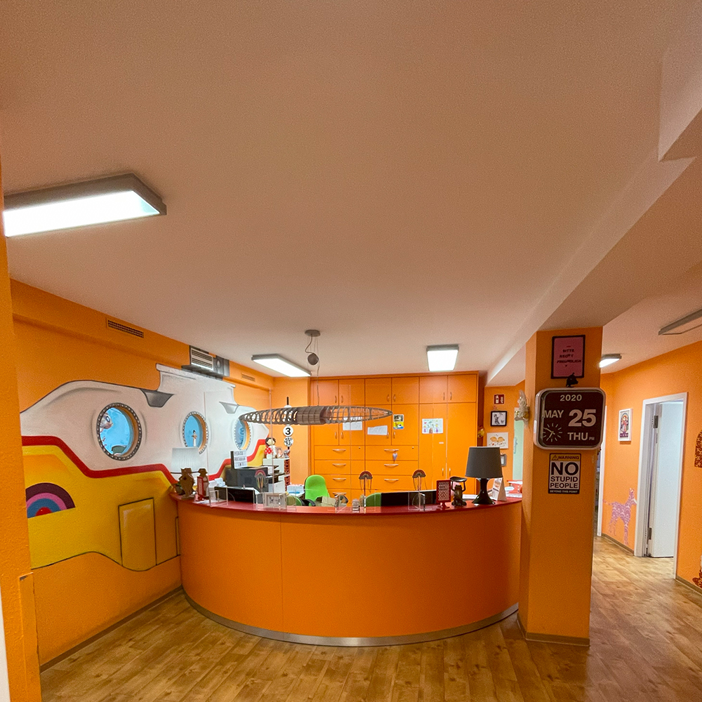 Fair Doctors - Kinderarzt In Essen-altenessen Kinderarzt Essen – Ihr Kinderarzt in Essen