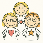 Dr. med Anja Fischer